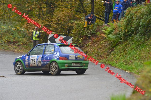 DSC_2992.JPG